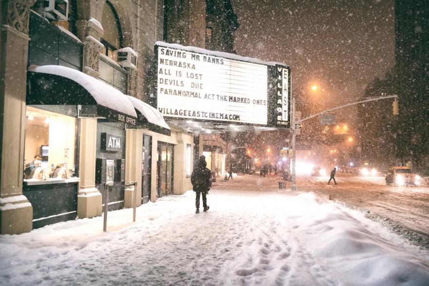 NYCWinter-fotografia-oldskull-18