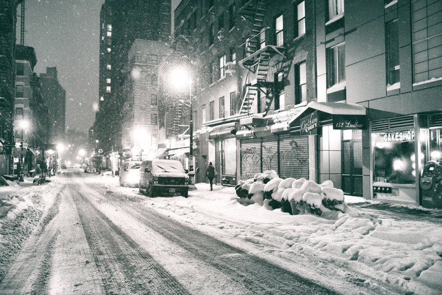 NYCWinter-fotografia-oldskull-19