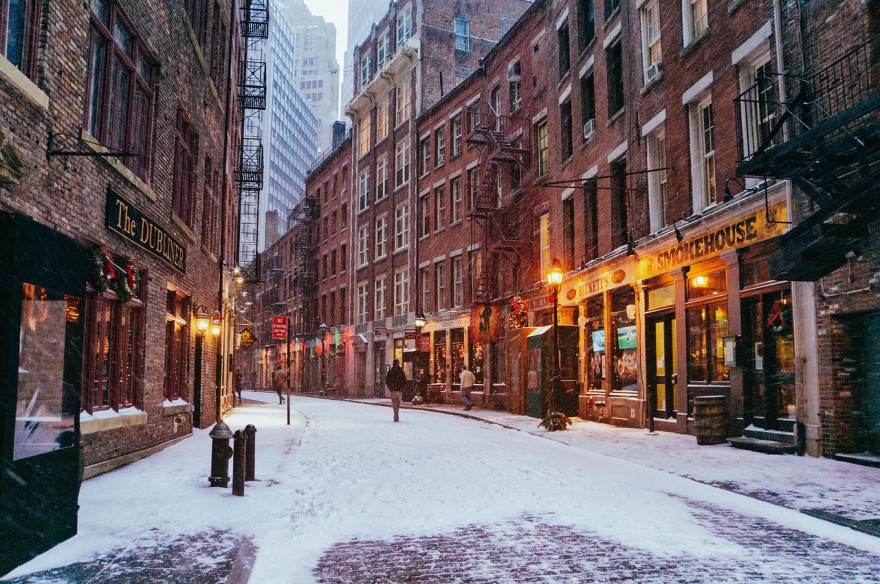 NYCWinter-fotografia-oldskull-20
