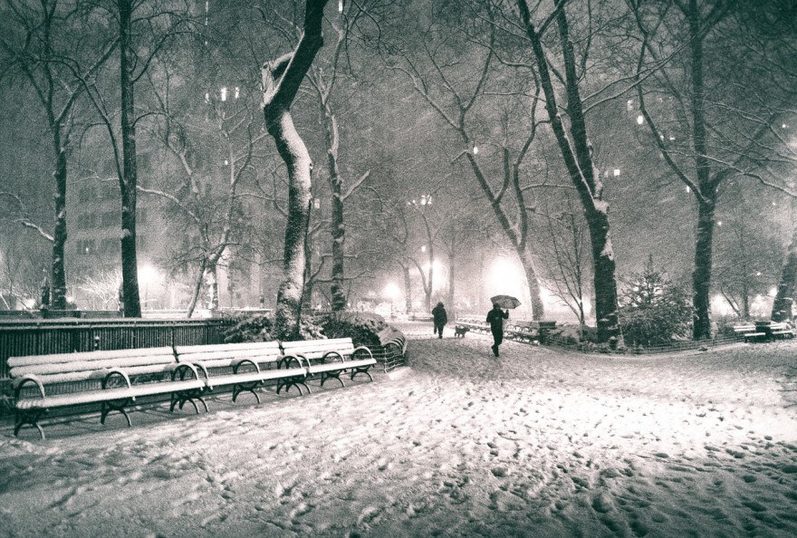 NYCWinter-fotografia-oldskull-21
