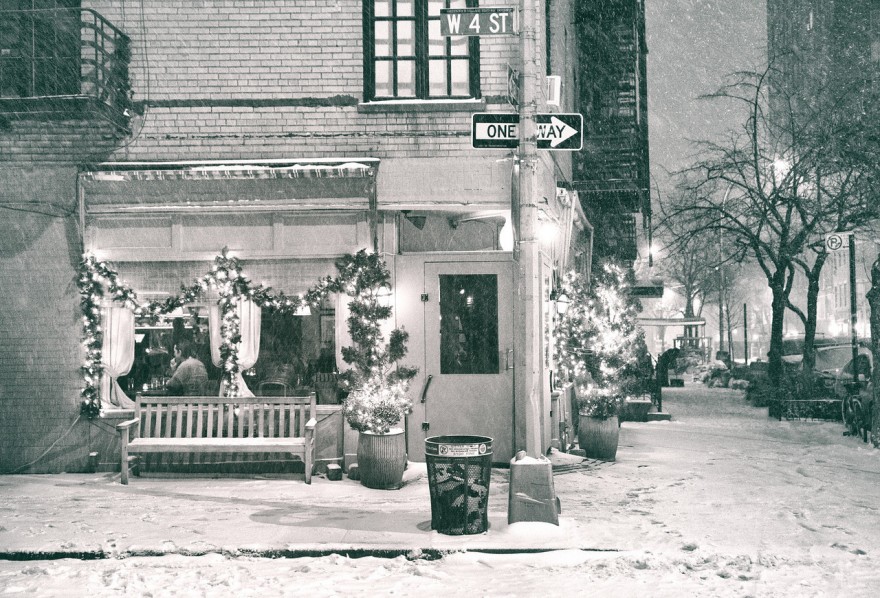NYCWinter-fotografia-oldskull-25