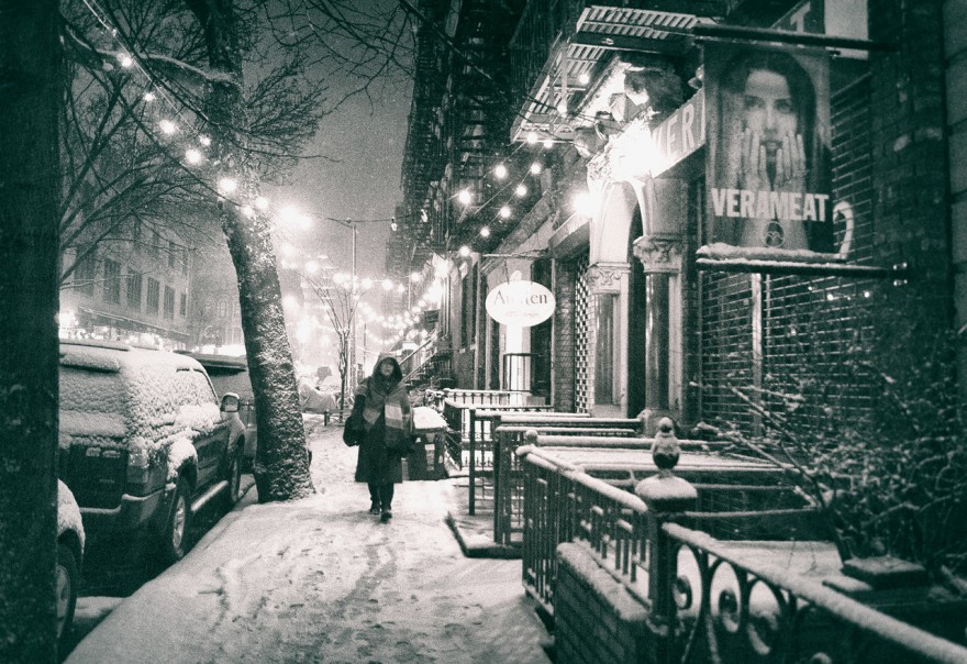 NYCWinter-fotografia-oldskull-26