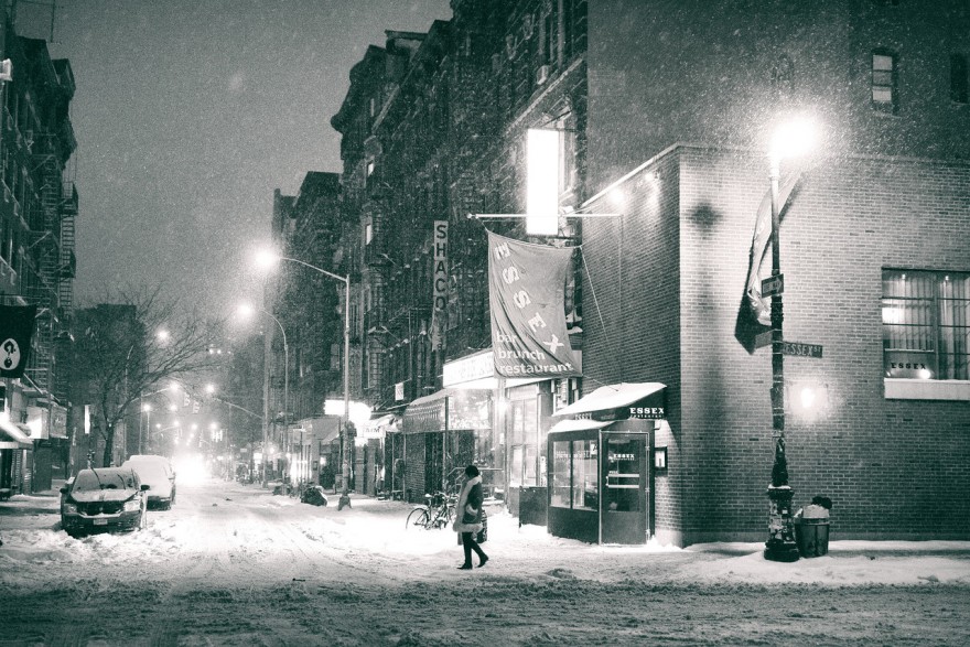 NYCWinter-fotografia-oldskull-27