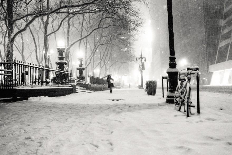 NYCWinter-fotografia-oldskull-28