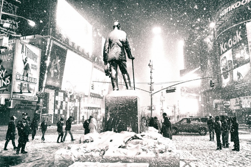 NYCWinter-fotografia-oldskull-29