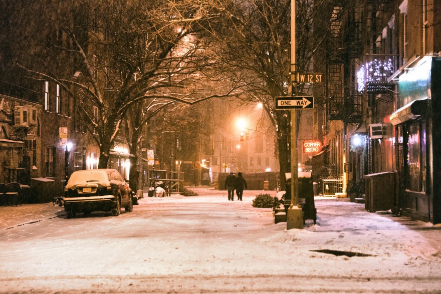 NYCWinter-fotografia-oldskull-30