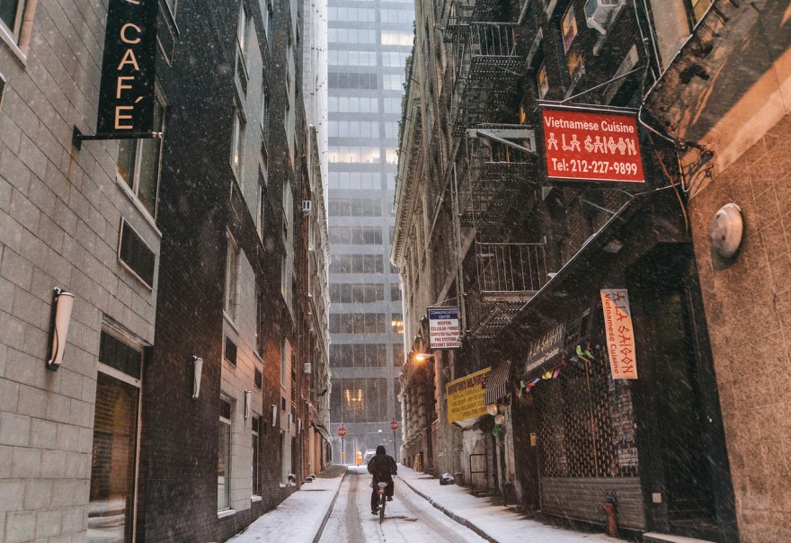 NYCWinter-fotografia-oldskull-31