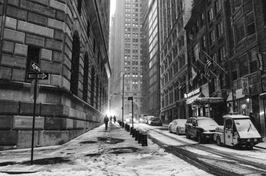 NYCWinter-fotografia-oldskull-32