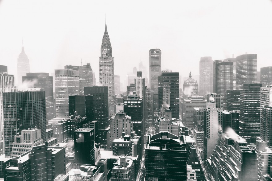 NYCWinter-fotografia-oldskull-35