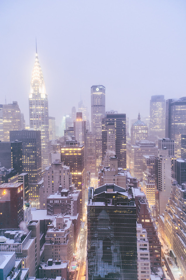 NYCWinter-fotografia-oldskull-36