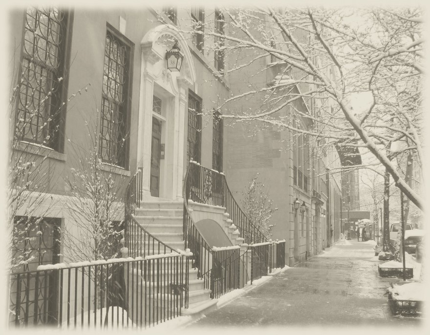 NYCWinter-fotografia-oldskull-37