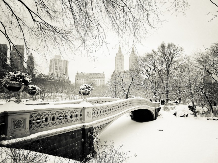 NYCWinter-fotografia-oldskull-41