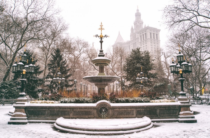 NYCWinter-fotografia-oldskull-42