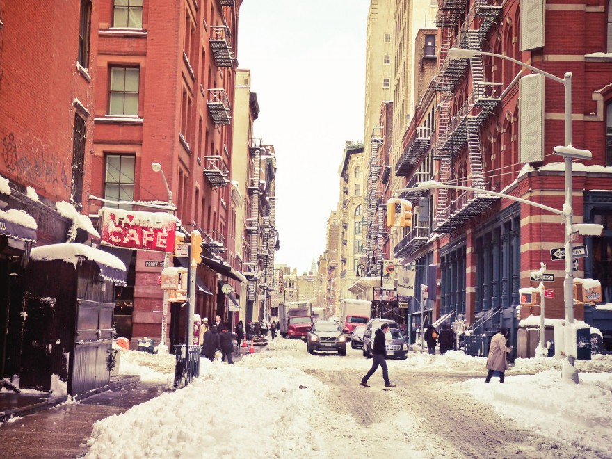 NYCWinter-fotografia-oldskull-43