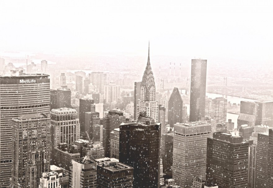NYCWinter-fotografia-oldskull-44