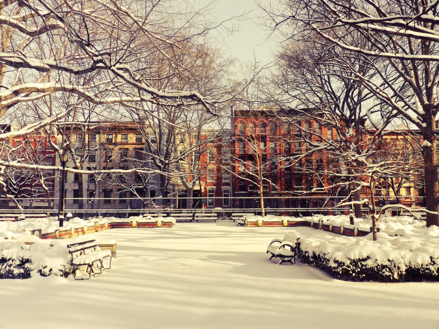 NYCWinter-fotografia-oldskull-45