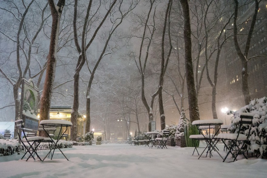 NYCWinter-fotografia-oldskull-46