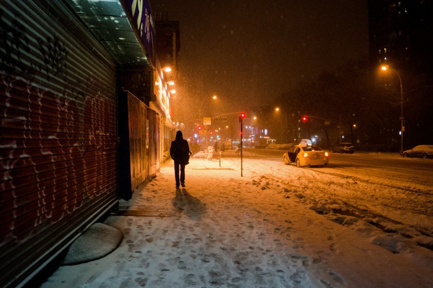 NYCWinter-fotografia-oldskull-47