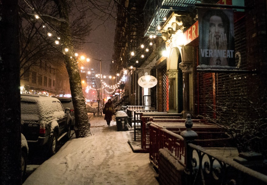 NYCWinter-fotografia-oldskull-48