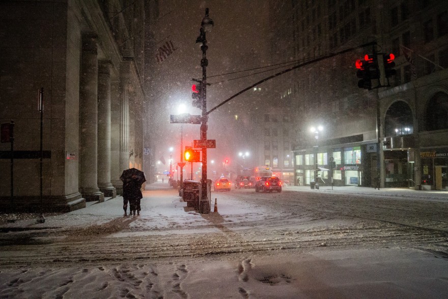 NYCWinter-fotografia-oldskull-49