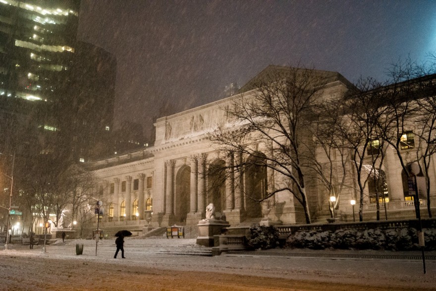 NYCWinter-fotografia-oldskull-50