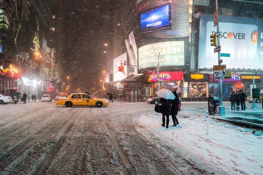 NYCWinter-fotografia-oldskull-52
