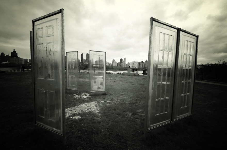 NYCWinter-fotografia-oldskull-53