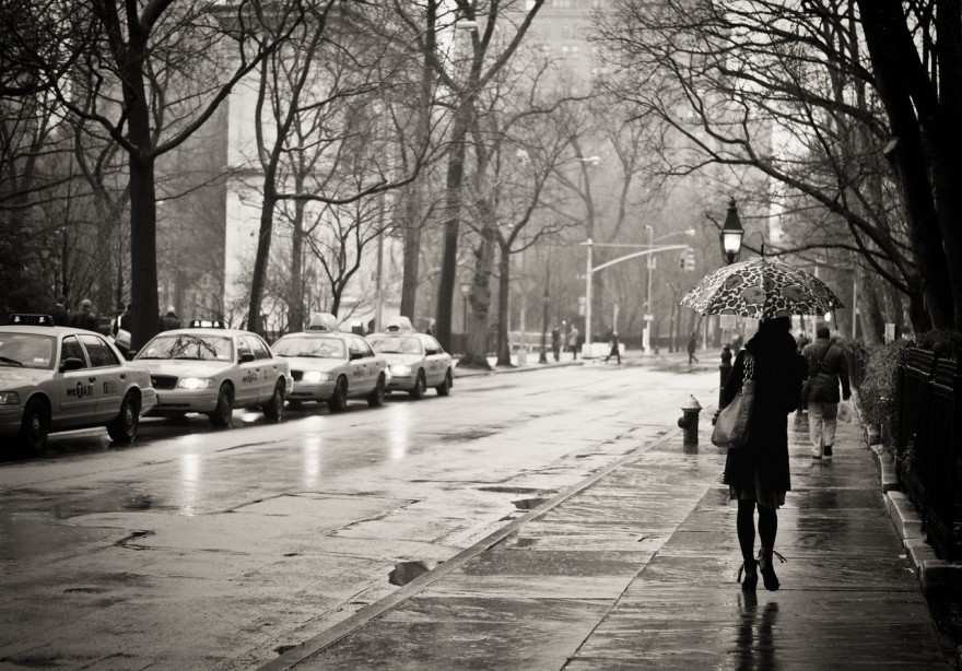 NYCWinter-fotografia-oldskull-54