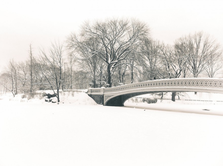 NYCWinter-fotografia-oldskull-55