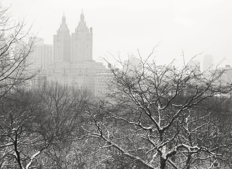 NYCWinter-fotografia-oldskull-56