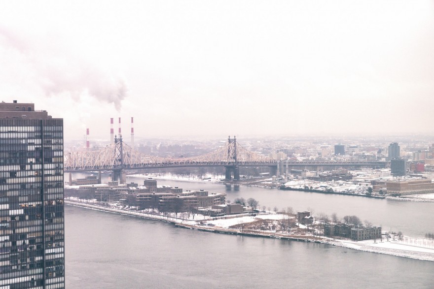 NYCWinter-fotografia-oldskull-57