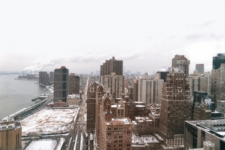 NYCWinter-fotografia-oldskull-58