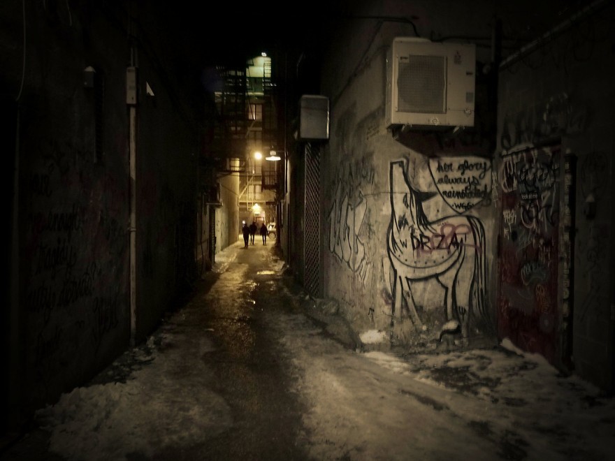 NYCWinter-fotografia-oldskull-59