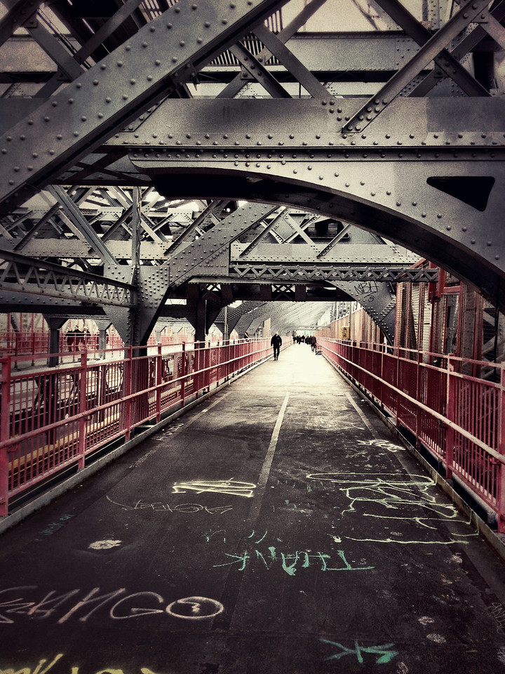NYCWinter-fotografia-oldskull-60
