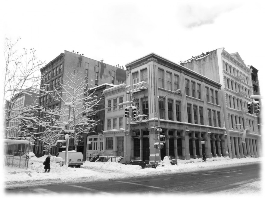 NYCWinter-fotografia-oldskull-61