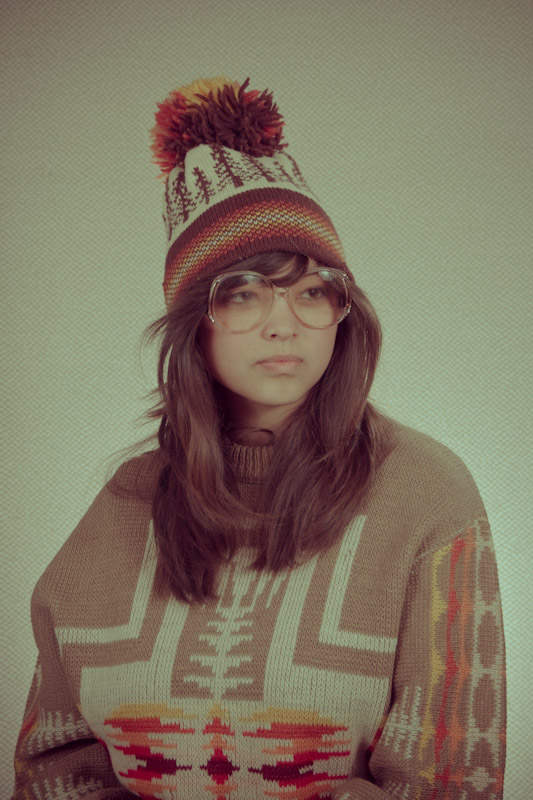 RetroRetratos-fotografia-oldskull-04