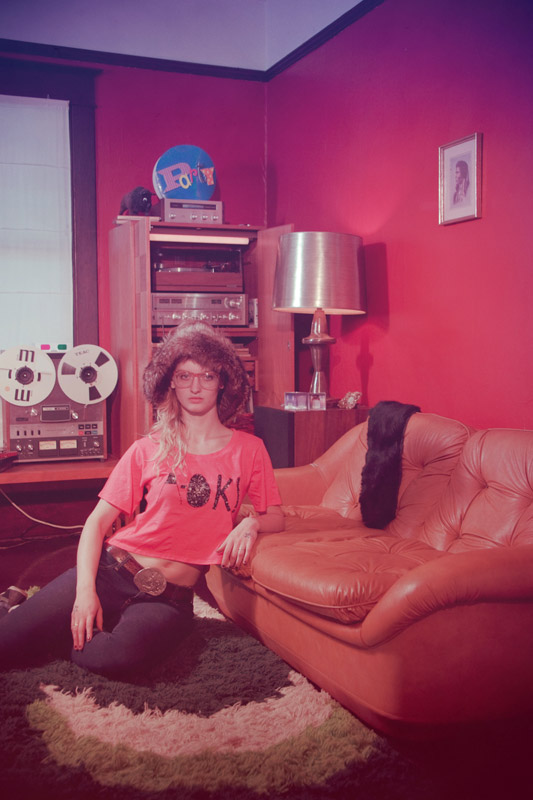 RetroRetratos-fotografia-oldskull-05