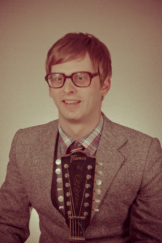 RetroRetratos-fotografia-oldskull-08