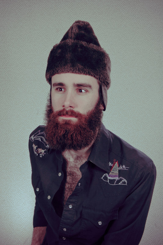 RetroRetratos-fotografia-oldskull-09