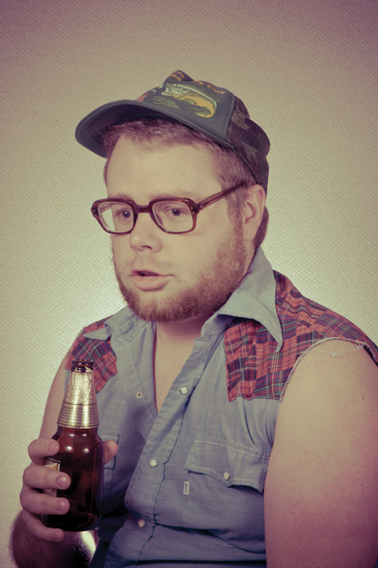 RetroRetratos-fotografia-oldskull-10