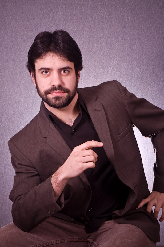 RetroRetratos-fotografia-oldskull-11