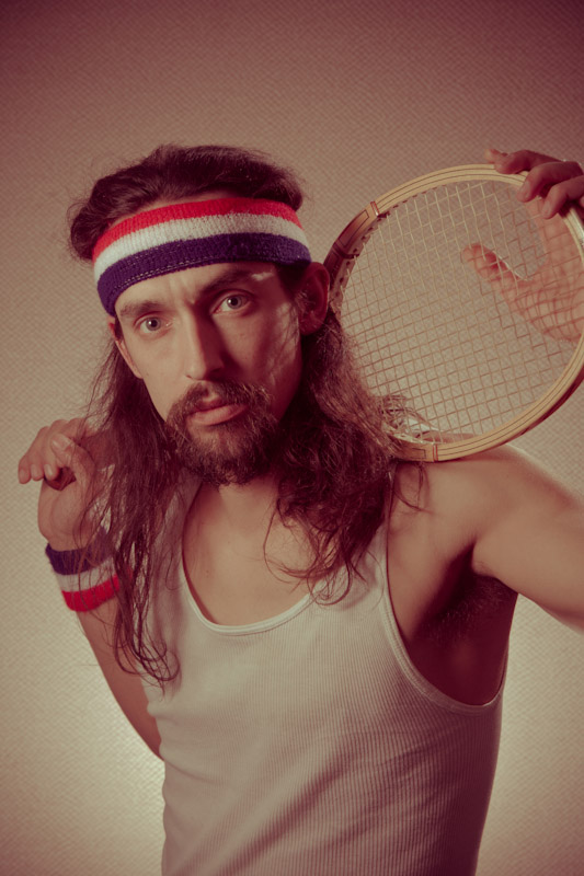 RetroRetratos-fotografia-oldskull-14