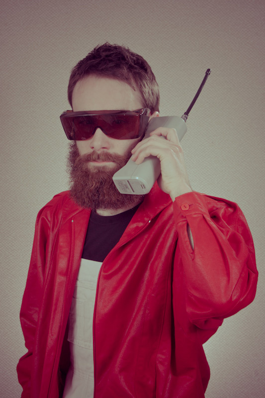 RetroRetratos-fotografia-oldskull-15