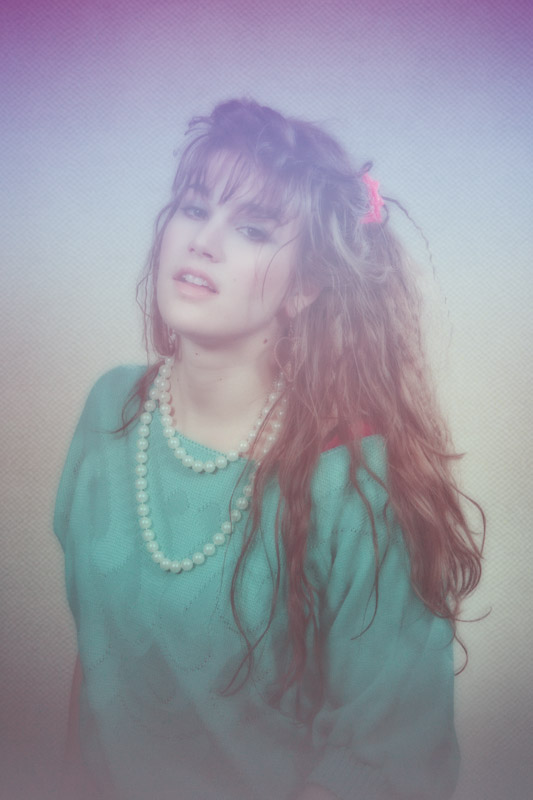 RetroRetratos-fotografia-oldskull-19