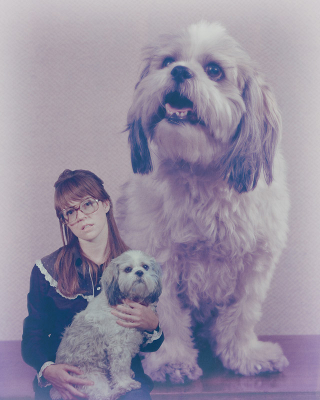 RetroRetratos-fotografia-oldskull-20