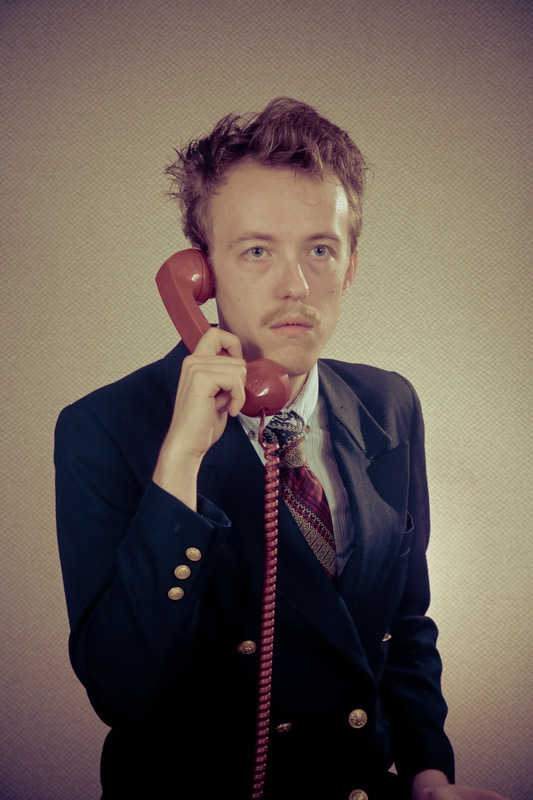 RetroRetratos-fotografia-oldskull-21