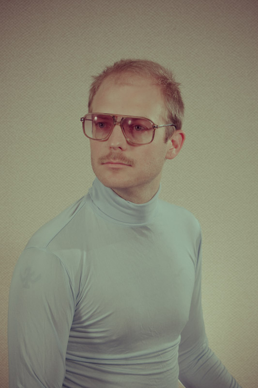 RetroRetratos-fotografia-oldskull-22