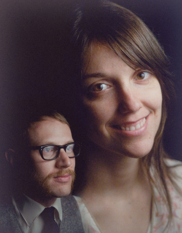 RetroRetratos-fotografia-oldskull-23