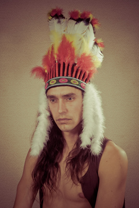 RetroRetratos-fotografia-oldskull-25