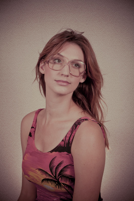 RetroRetratos-fotografia-oldskull-27